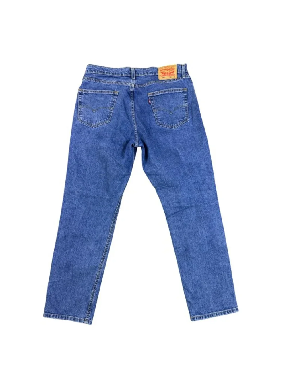 Levis levi men